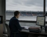 Bari: Filmauro rinuncia ai crediti, bilancio positivo e tensioni con gli ultras