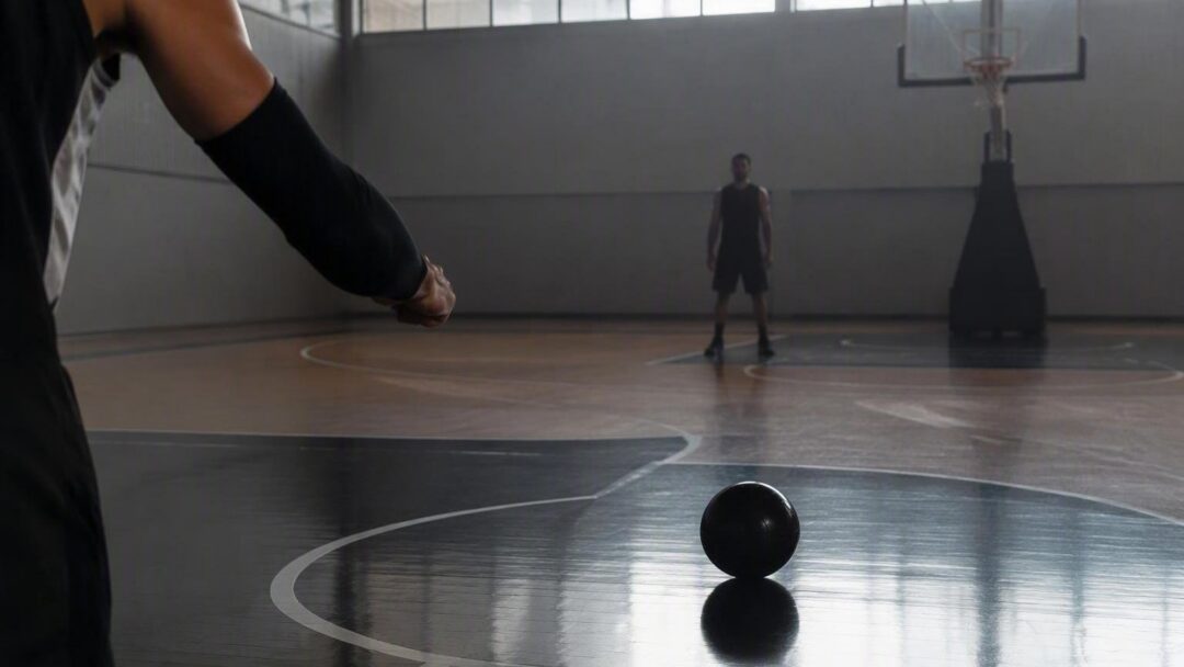 Basket 3x3: spacing, handoff e pick’n’pop per dominare l’half court