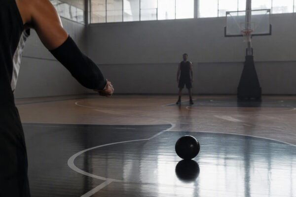 Basket 3x3: spacing, handoff e pick’n’pop per dominare l’half court