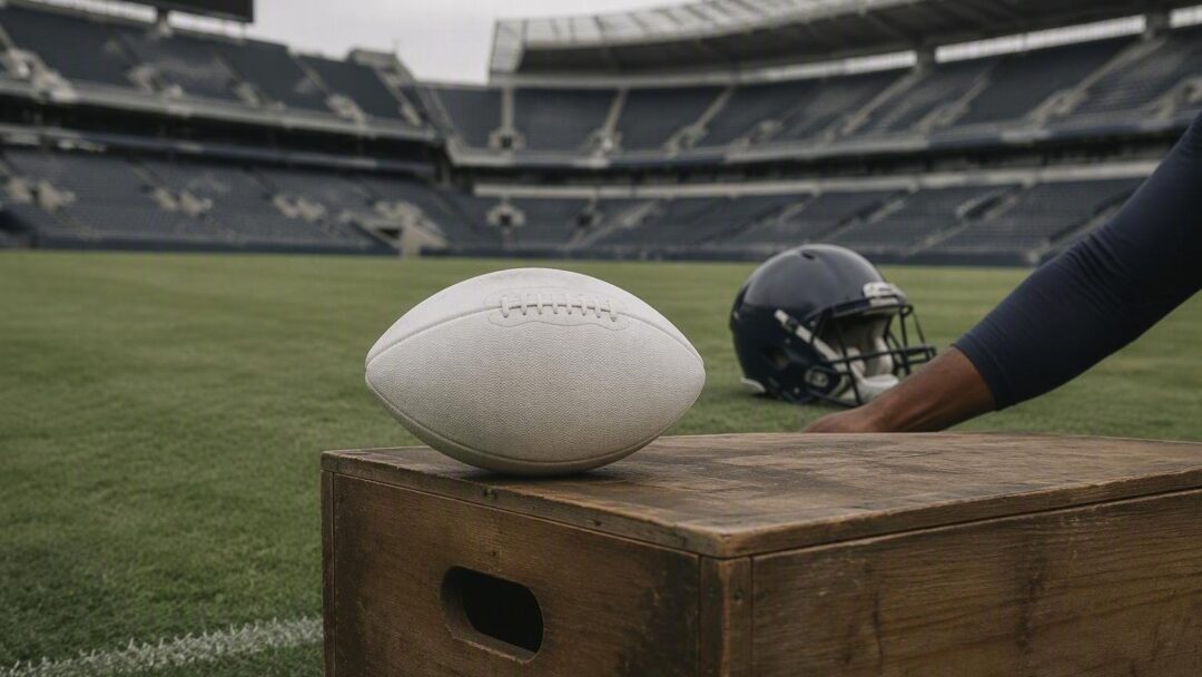 Ben Johnson e Caleb Williams guidano l'attacco dei Bears verso nuovi record