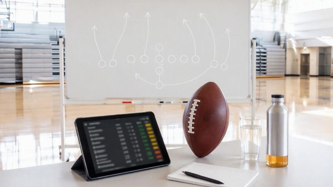 Bet365: tutti i punti e le quote della NFL Week 2