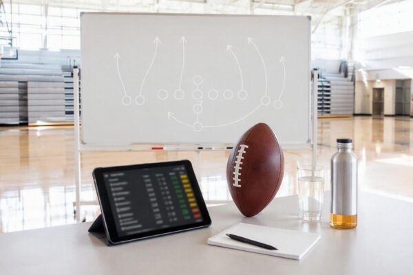 Bet365: tutti i punti e le quote della NFL Week 2