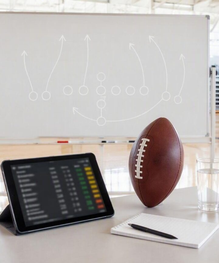 Bet365: tutti i punti e le quote della NFL Week 2
