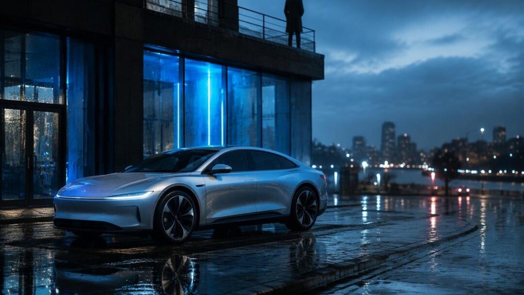 BMW Serie 3 2027: prezzi, motori benzina e tecnologia Panoramic iDrive