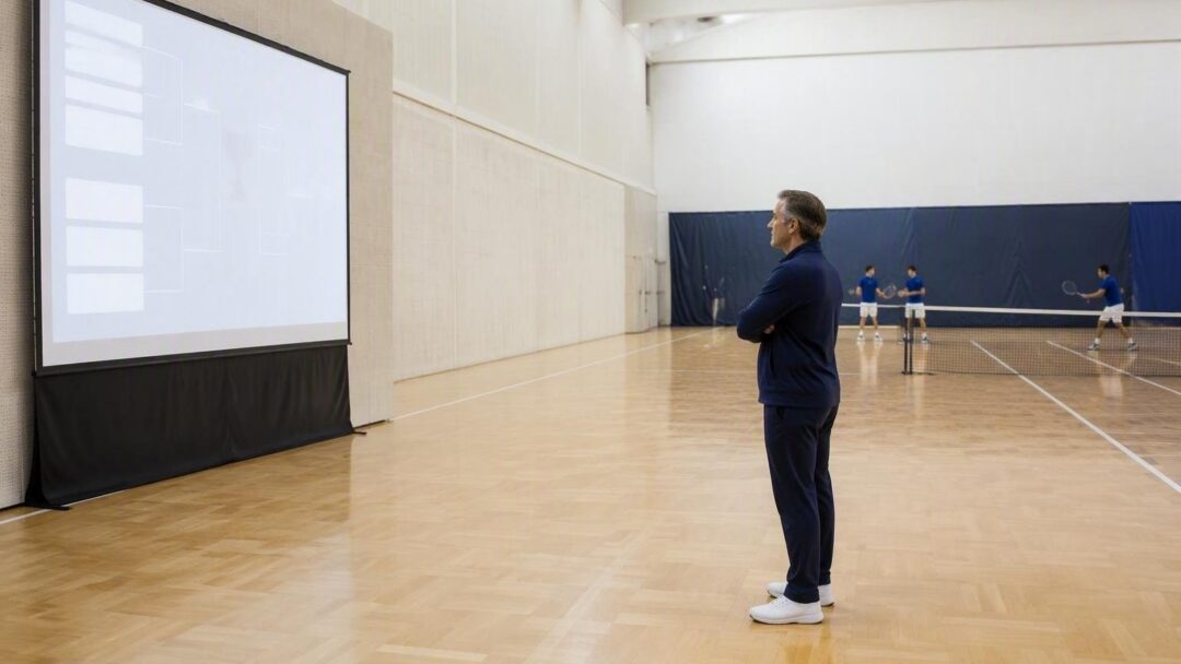 Bologna 2026, le otto nazioni in corsa per la Coppa Davis