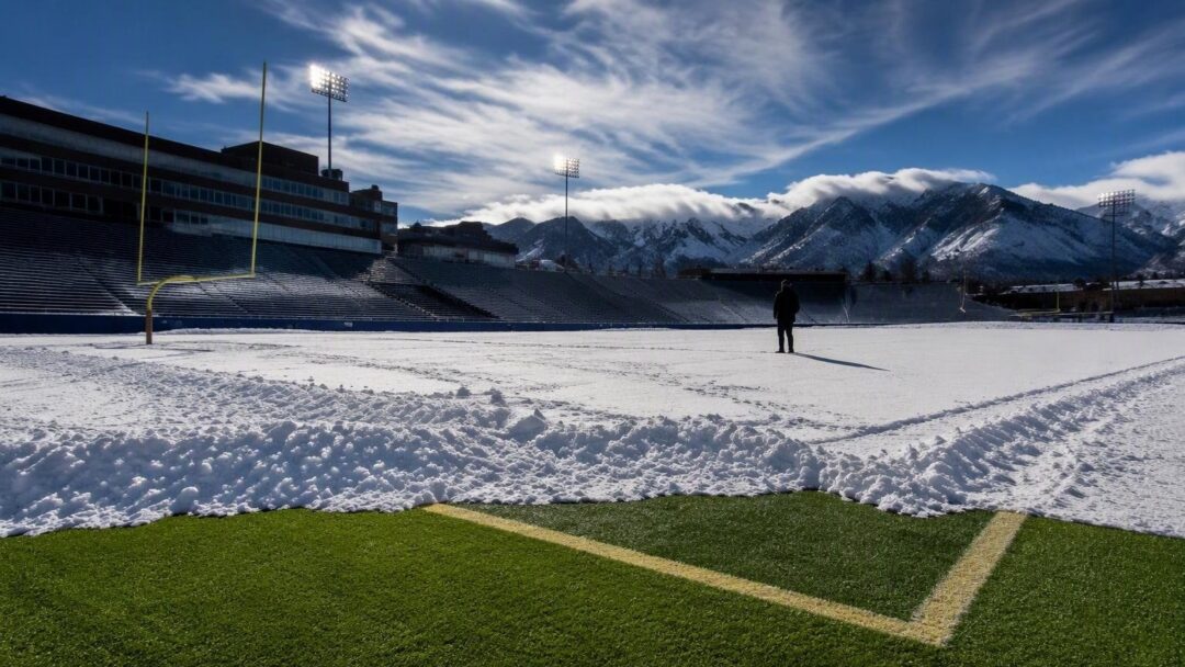 Buffaloes in attesa: chi guiderà il gioco di Colorado contro Texas Tech?