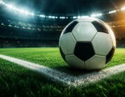 Torino-Roma 0-2, la Roma vola in testa alla classifica