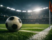 Milan batte Lecce 3-0 e sale in quinta posizione