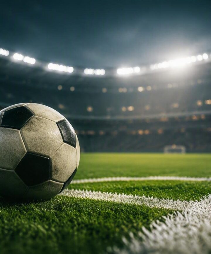 Milan batte Lecce 3-0 e sale in quinta posizione