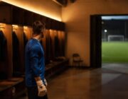 Calcio boliviano sotto shock: minacce ai giocatori del Deportivo Guabirá