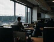 Calcio e social: analisi dei meccanismi d’odio tra tifoserie e soluzioni pratiche