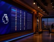 Calendario completo di Premier League su Sky Sports per novembre