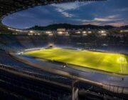 Calendario, formazione e streaming della Nations League per gli Azzurri