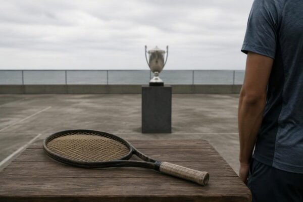 Calendario tennis 25/09: Laver Cup, quarti WTA e Italia-Ucraina in BJK