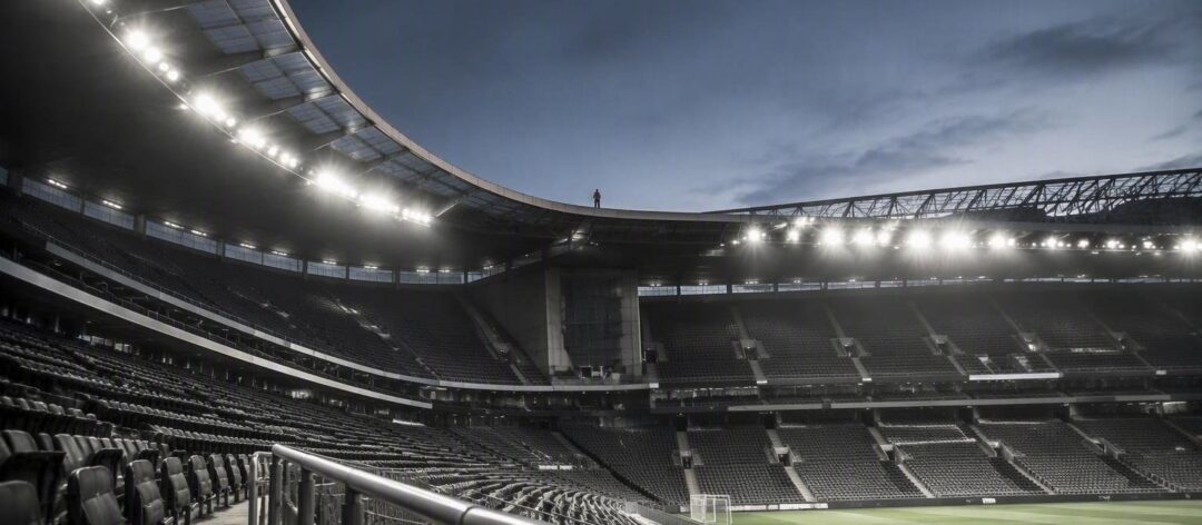Carabao Cup 2026: il Liverpool di Iraola cerca riscatto contro il Tottenham