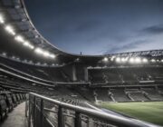 Carabao Cup 2026: il Liverpool di Iraola cerca riscatto contro il Tottenham