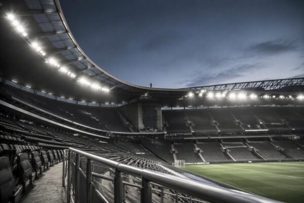 Carabao Cup 2026: il Liverpool di Iraola cerca riscatto contro il Tottenham