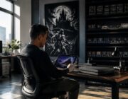 Castlevania gratis su mobile e sconti fino all'80% su PlayStation