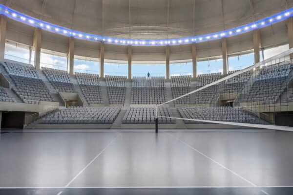 CEV Eurovolley 2026: tutto quello che c'è da sapere sulla pallavolo maschile