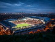 Champions League 2026-2027: guida completa per seguire Liverpool-Atletico Madrid