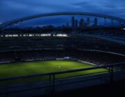 Champions League: l'Inter cade al Bernabeu, Mbappé e Valverde segnano
