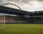 Chelsea cade a Brentford: cinque sconfitte di fila e crisi difensiva
