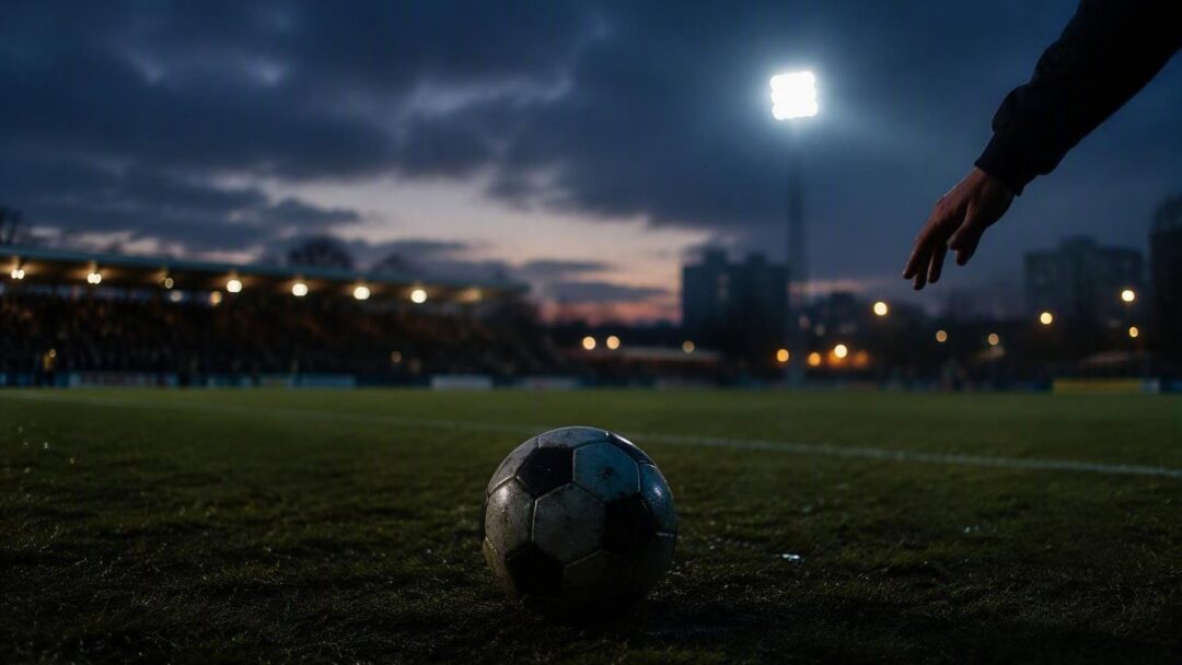 Chi ha rivoluzionato gli attacchi in Serie A Women