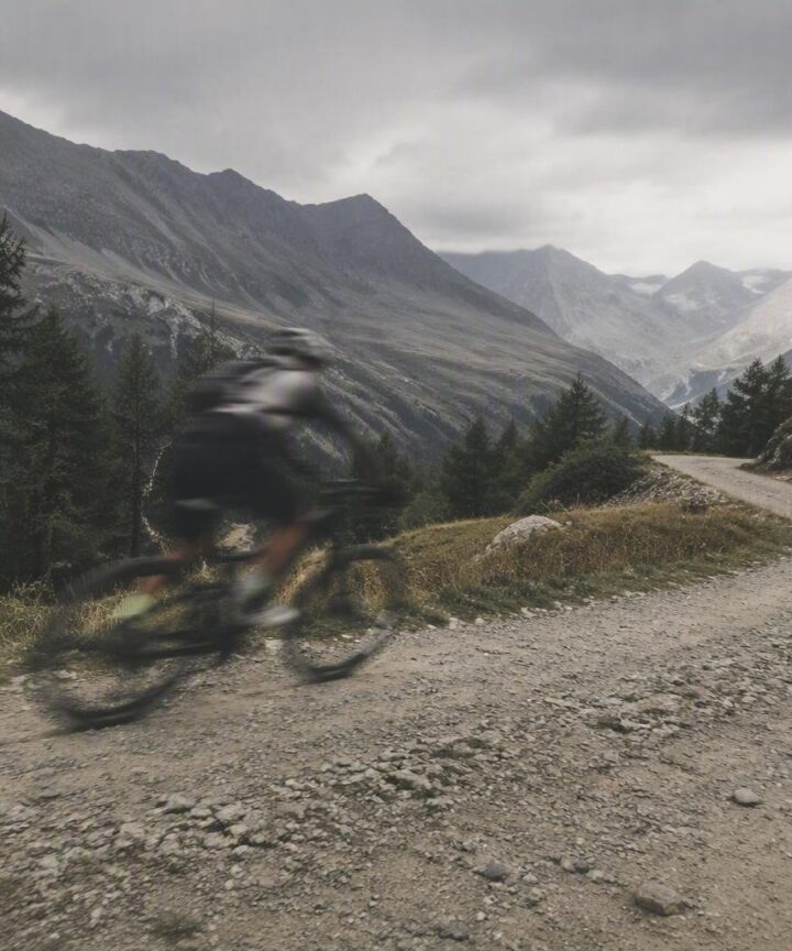Chiara Teocchi: aggiornamenti sulla riabilitazione dopo l'incidente in mountain bike