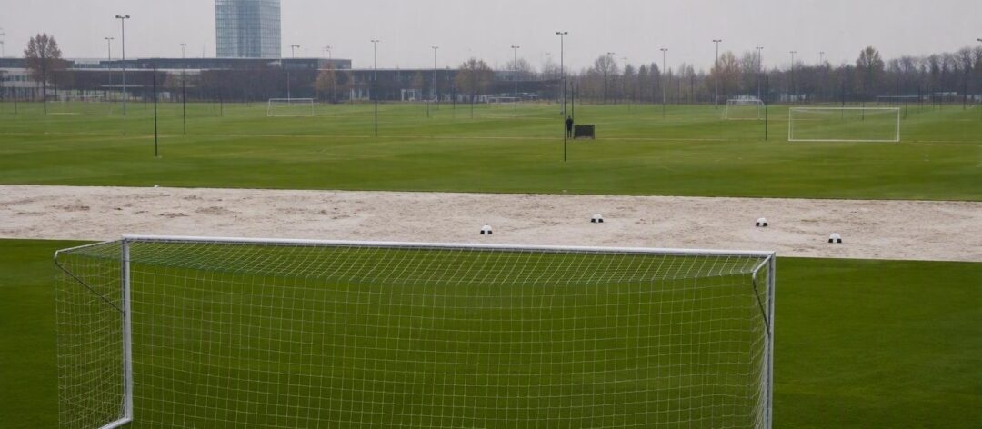 Come giudicare un colpo di calciomercato con metodo