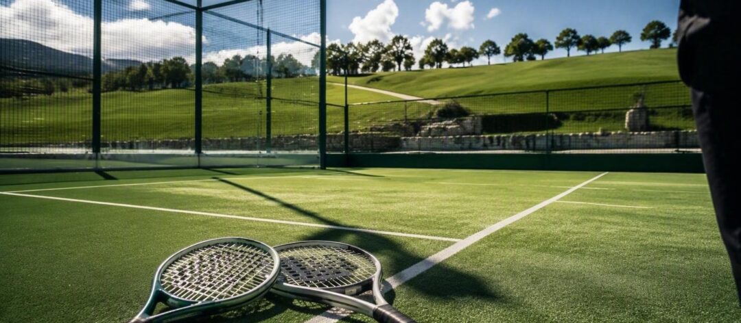 Come Verdelago Sports&life Club ha trasformato la gestione del suo centro sportivo con Wansport