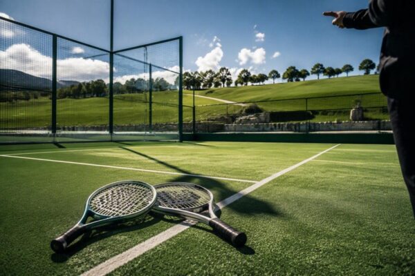 Come Verdelago Sports&life Club ha trasformato la gestione del suo centro sportivo con Wansport