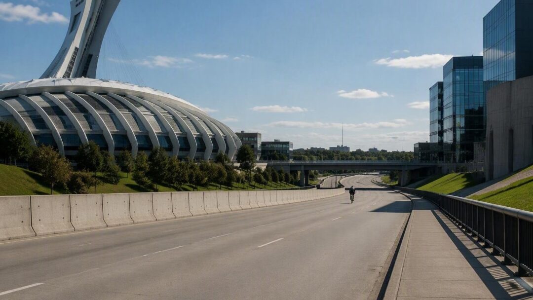 Cronometro femminile élite a Montréal: chi sono le favorite