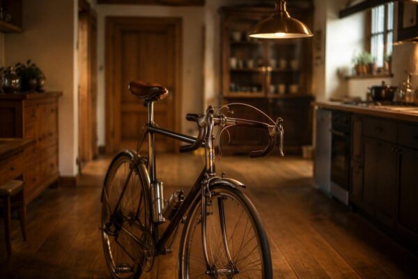 Dalla Svizzera al mondo: la storia del Tudor Pro Cycling Team