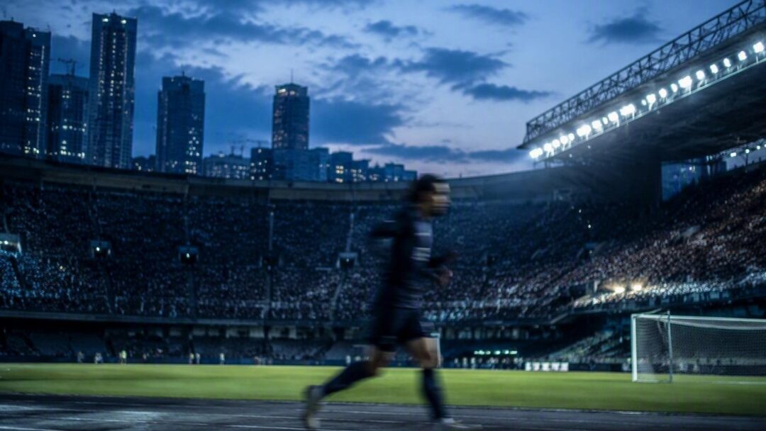 DAZN sconti Serie A 2026/27 e polemica sul nuovo “turning point”