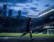 DAZN sconti Serie A 2026/27 e polemica sul nuovo “turning point”