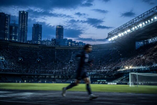 DAZN sconti Serie A 2026/27 e polemica sul nuovo “turning point”