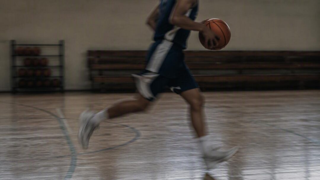 Despar 4 Torri rinforza il roster con due giovani promesse del basket ferrarese