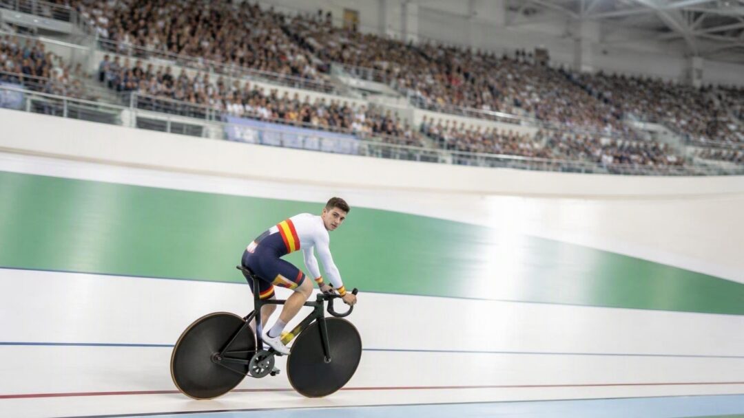 Doppietta storica di Noval al mondiale junior a Montréal