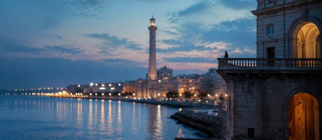 Dove vedere i Giochi del Mediterraneo 2026: programmazione TV e streaming
