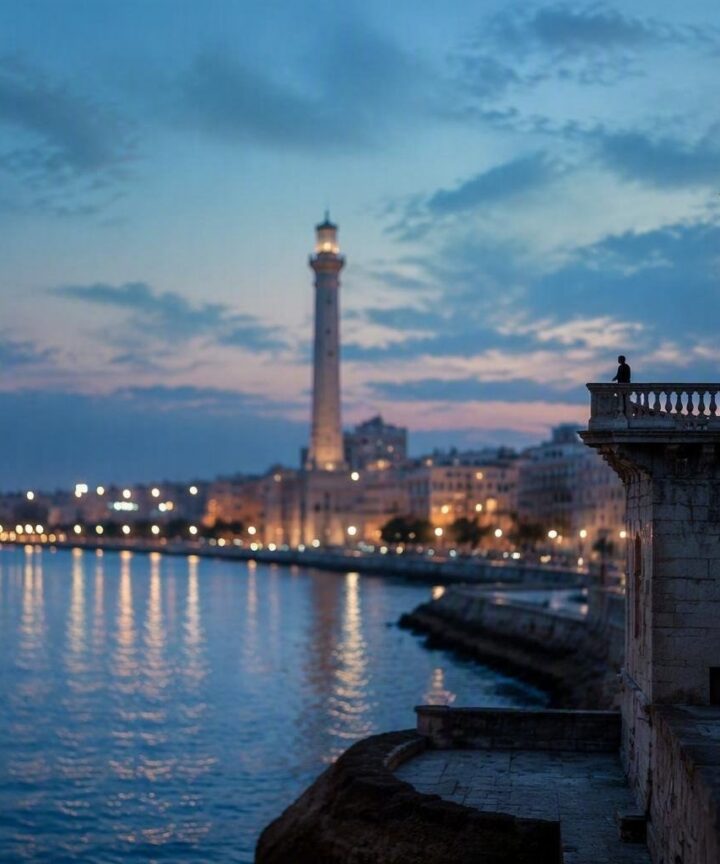 Dove vedere i Giochi del Mediterraneo 2026: programmazione TV e streaming