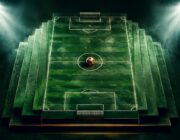 Serie A, il Como 1907 comanda dopo la terza giornata