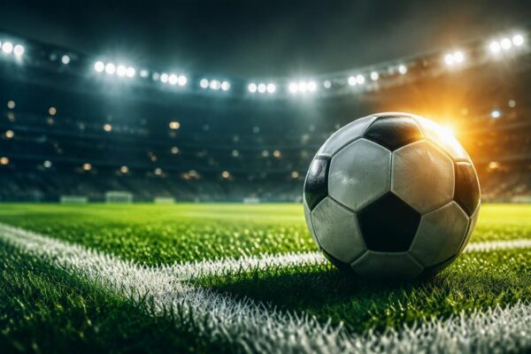 Inter-Udinese 5-3: i nerazzurri volano al secondo posto