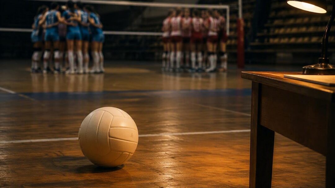 Europei di pallavolo 2026: Italia e Polonia verso la semifinale