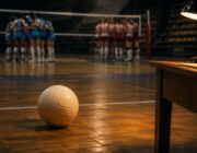 Europei di pallavolo 2026: Italia e Polonia verso la semifinale