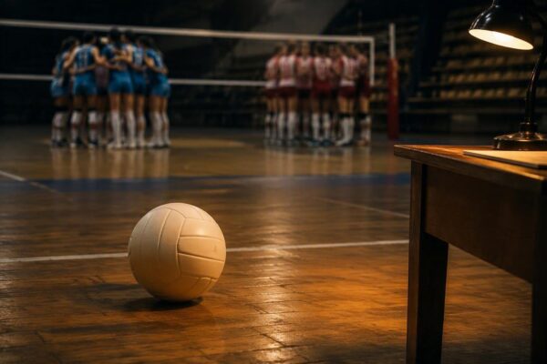 Europei di pallavolo 2026: Italia e Polonia verso la semifinale