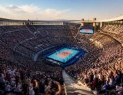 Europei di pallavolo 2026: Italia-Polonia, dove vedere la semifinale in diretta