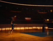 Europei pallavolo femminile 2026: Italia batte Polonia e vola in finale