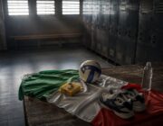 Europei Pallavolo Maschile 2026: l'Italia punta al titolo con De Giorgi e Giannelli