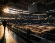 EuroVolley 2026 a Modena: la Pool A al PalaPanini dal 10 al 26 settembre