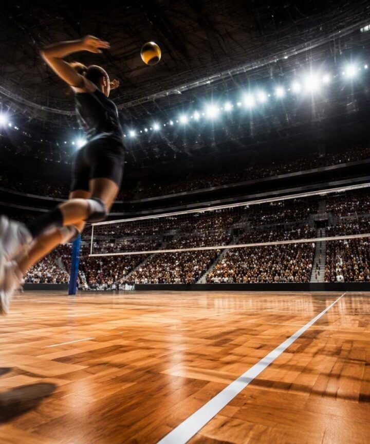 EuroVolley 2026: le azzurre affrontano la Polonia in semifinale, ecco come è andata
